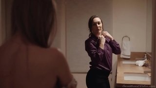 MOLT SEXY NOIES DE COMPLIR DESPRÉS DE LA SEPARACIÓ I DONAR AMOR