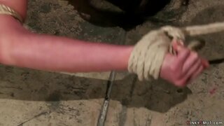 ɨ�巨乳金髪奥様の桜破れの関係gags柄を大幅にアジアmasseuse人件夫して肛門fucks人