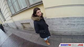 ���ద్ధతి సెక్స్ hd