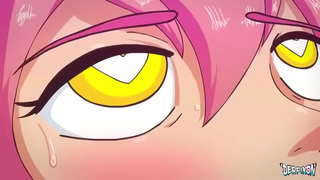 Derpixon ألعاب الطرف