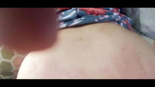 Sexo en a&amp;ntilde;o nuevo