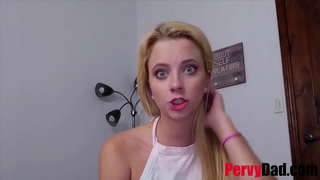 ǻ�父可以帮助青少年问题