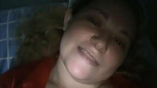 Кучка в Задника gostosso pro negao