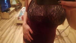 стип эктыны-эктон азьын синучкон, бирды возьмалэ